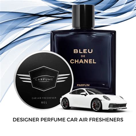 chanel air freshener|CHANEL BLEU DE CHANEL All.